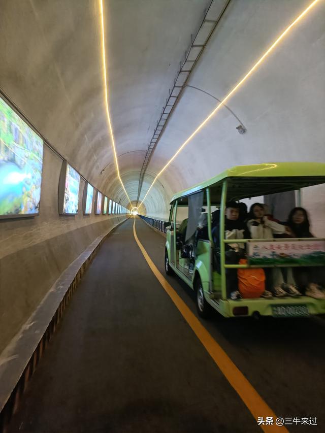 无为在歧路，壶关林州大名府2