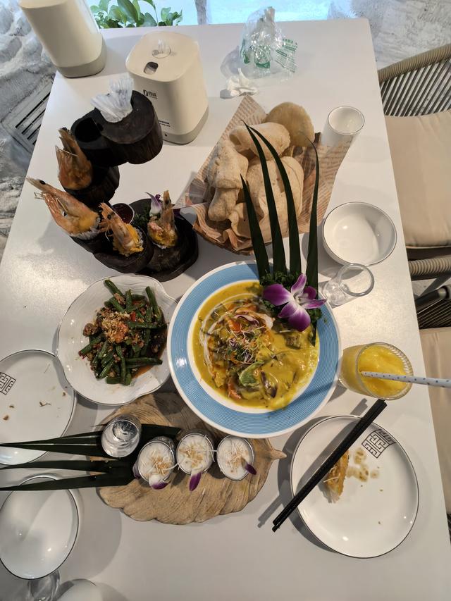 56个民族中的最后一个叫基诺族