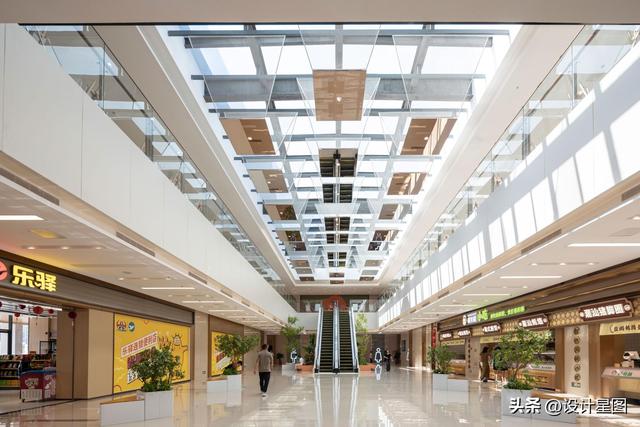 汕梅山间，那方裹着潮客烟火的歇脚处