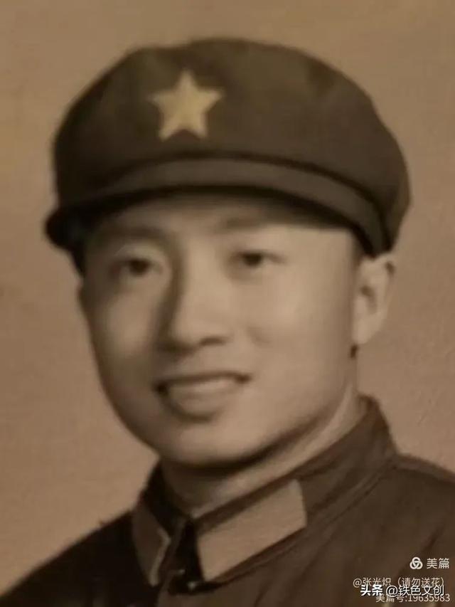 铁兵联谊 | 到大连就一个目的，与老首长老战友见面
