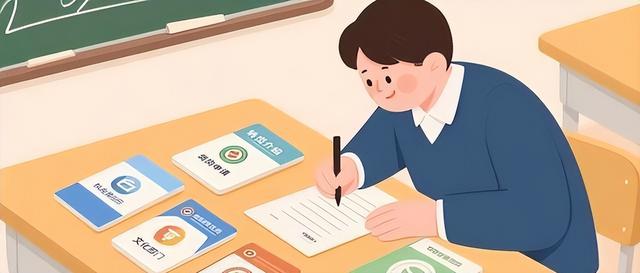 教师圈炸锅，大批教师宁可降薪降职，挤破头也要转岗，图啥？