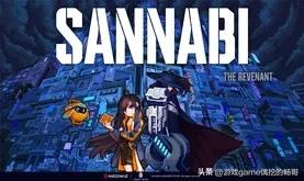 Steam又来背刺啦!盘点30款打折中的精品游戏神作!最低个位数!