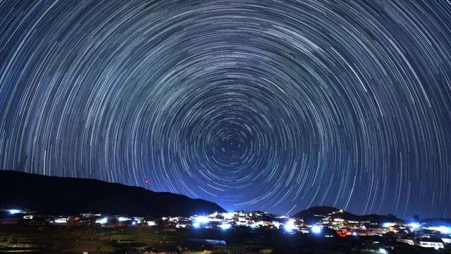 冬天到攀枝花晒太阳是定律来的！