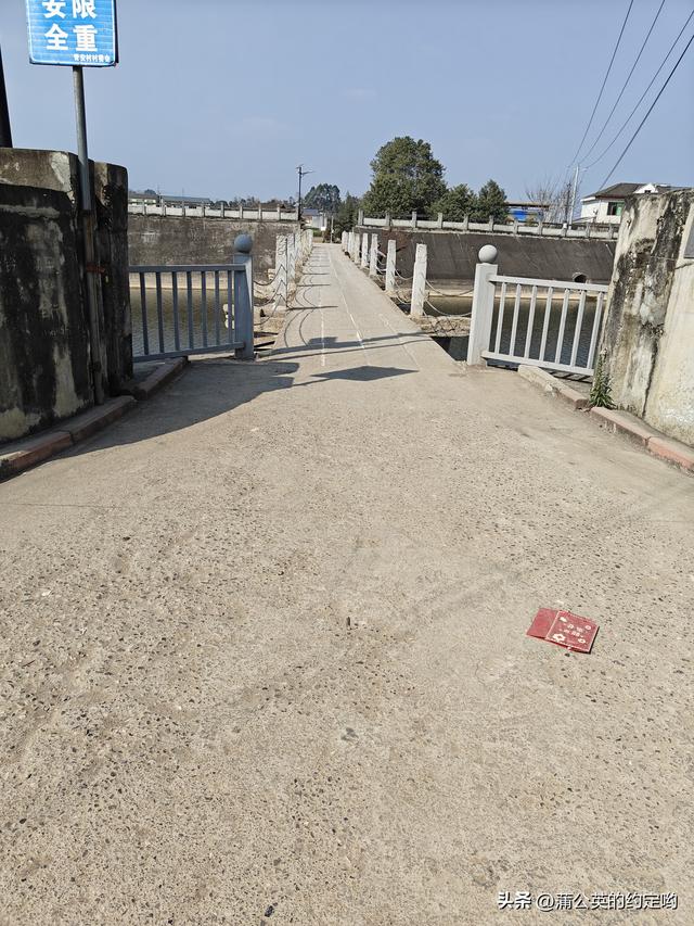 回顾一下今年春节，明天又要启程