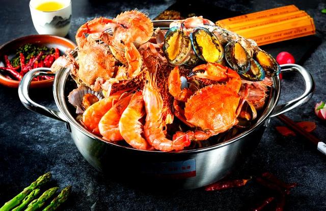 甲流的元凶被查出，海鲜没上榜，第1名大家或许每天都在接触！