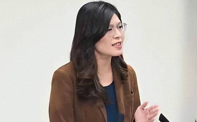 大陆围台军演，特朗普仅回一句，高市早苗沉默，赖清德更怕事发生