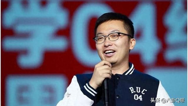 一路走好！6天内4位名人相继离世，最大60多岁，最小年仅36岁