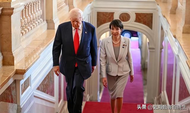 日本可能与中国开战？日专家：与中国发生冲突	，最长只能坚持两周