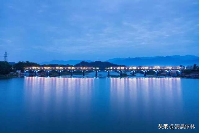 松阳三日行：8月25日，第一天