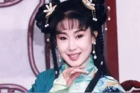 至今不嫁人的8位港台大龄女星，有人情史混乱，有人一生只爱一人图片