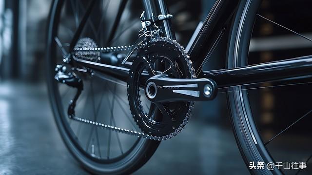 旅行自行车选购避坑指南：资深骑友的8万公里实测，远离致命陷阱