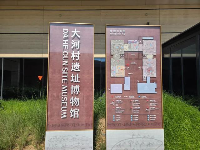 国庆长假总结：郑州比西安差几条街？！