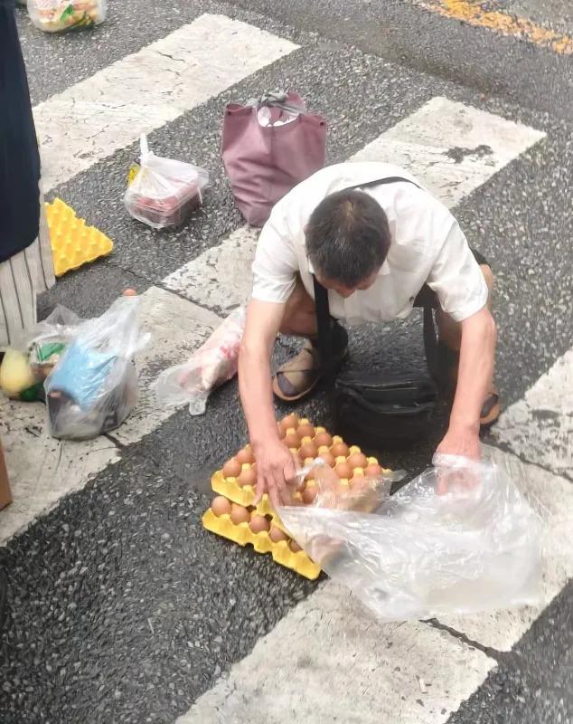 99元豪华游，被骗到内裤不剩