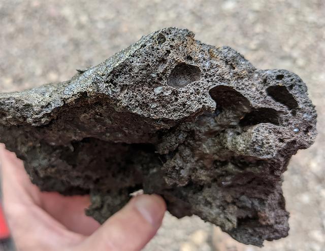 突破性发现！科学家找到43亿年前帮助生命第一个分子诞生的元素