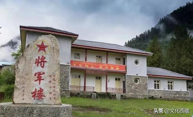 别叫它“中国小瑞士”了！明明这里更美！说“人间仙境”都不为过！