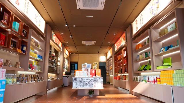 超便捷！湛江金叶加入湛旅集团，家门口畅享一站式消费新网络！