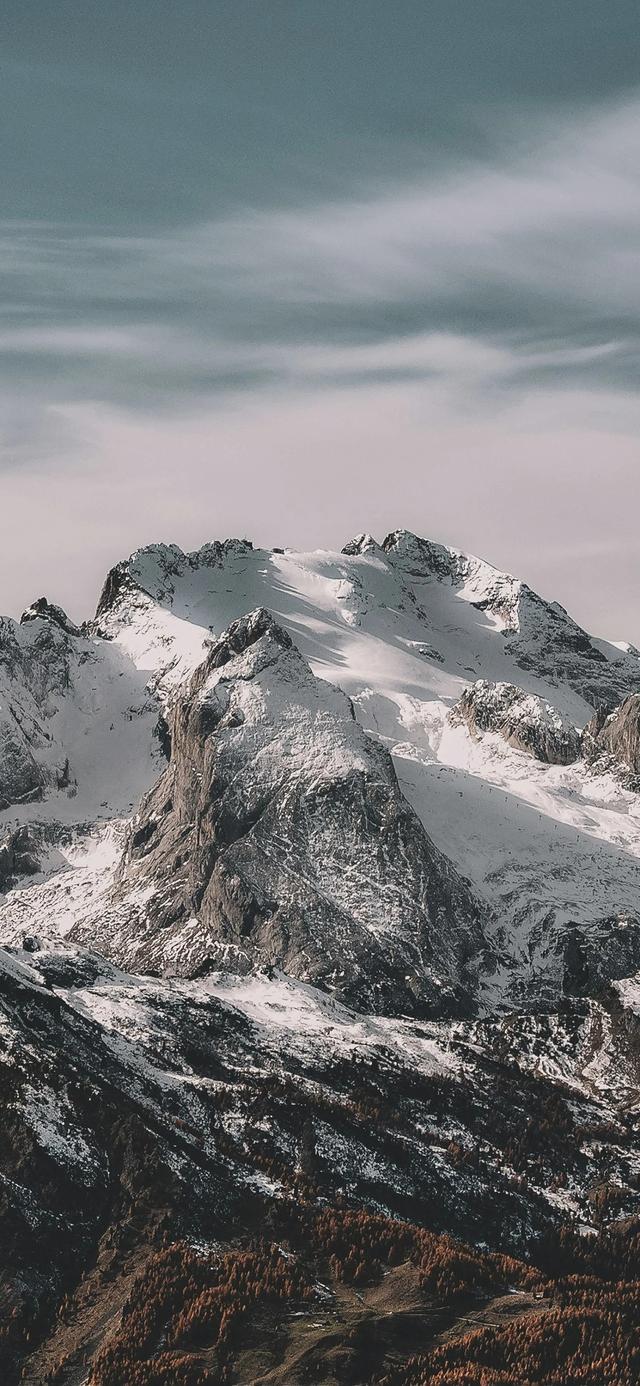 自然风光篇.全屏壁纸