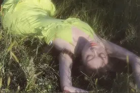 已婚男人找你私聊，真实动机是会是什么？图片