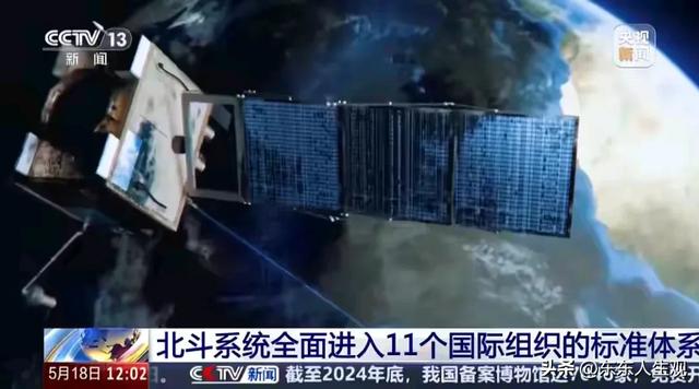 不再有中美科技博弈，世界尖端科技竞争将在中国城市之间进行！