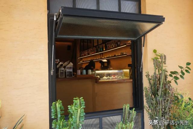 积兴里,在老洋房间探寻旧时光 | 暴走福州