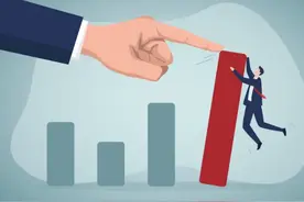 罕见“中止”审核已近十月，西部材料分拆西诺稀贵上市缘何受挫？图片