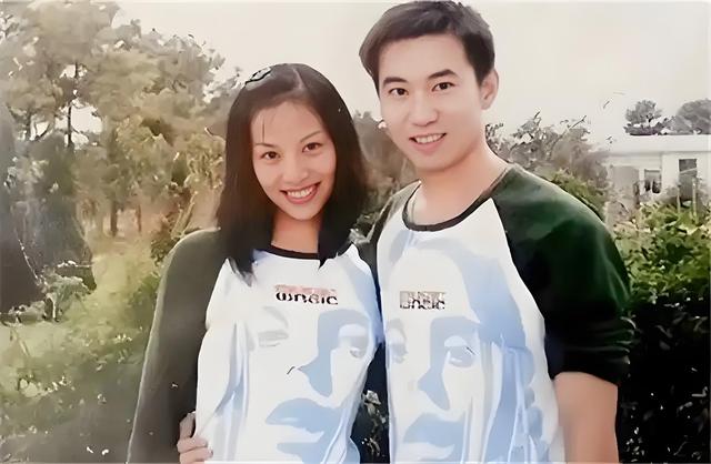 牺牲太大了！中国首个出舱女宇航员谈太空之旅：落地后路都走不了