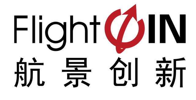 北京展团将亮相 2025 京津冀安全应急博览会！携硬核科技而来