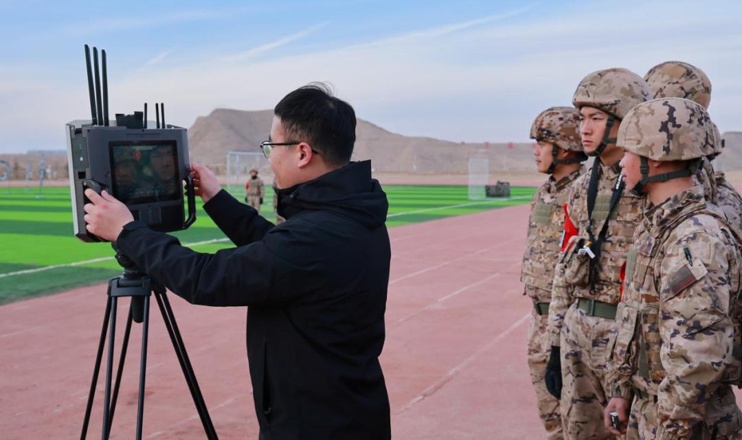 7e711d850e220840c8a9a3ac0d0a1eb5.jpg nEO_IMG_3.jpg