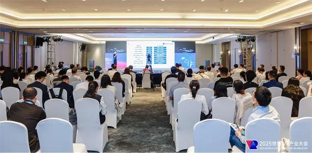 2025年虚拟现实教学应用创新大赛决赛圆满落幕