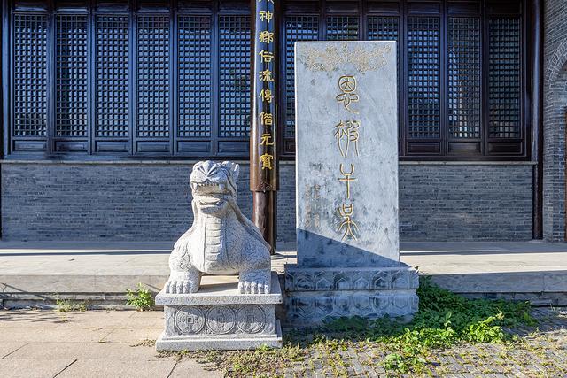 流淌2500年，大运河的智慧，为何不用了？