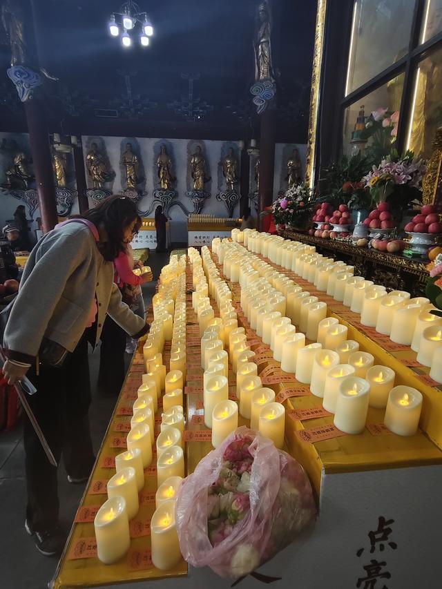 南行漫记：离开南充走G318到达遂宁，驻车圣莲岛营地