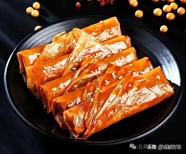 车程仅半小时！成都动车直达的5个超绝小城！