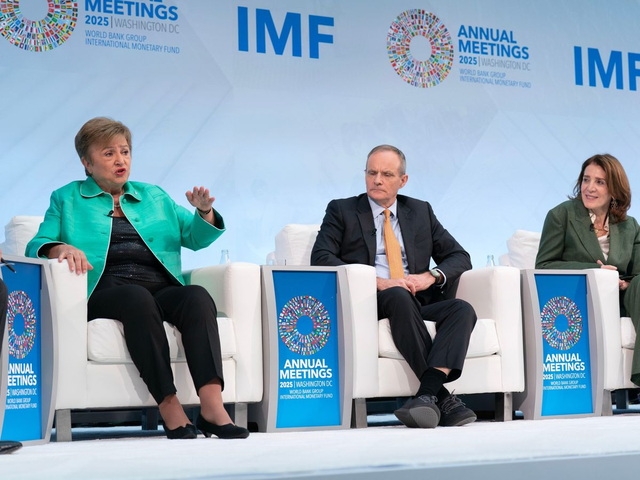 斯里兰卡步入“死循环”，只有中国和印度才能救？