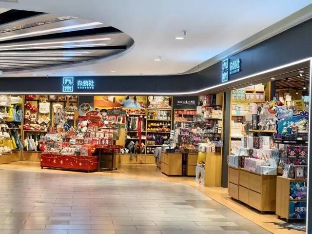 彻底爆了，飙涨300%！“上架就被抢空”，订单已排到明年