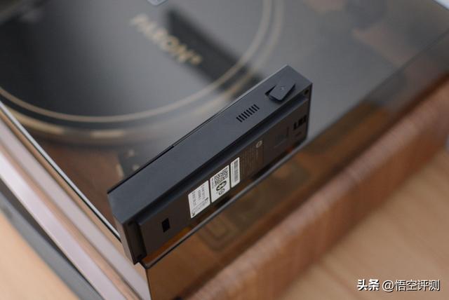 超高清双摄，这才是值得买得智能门铃：小米智能门铃4评测