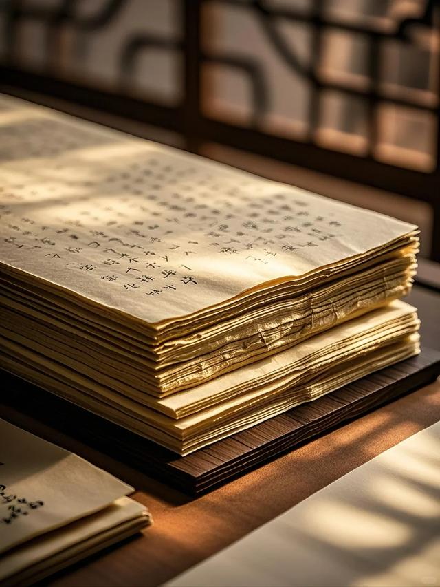 国庆遛娃别发愁！江浙沪这8个宝藏农场，体验田园乐趣！