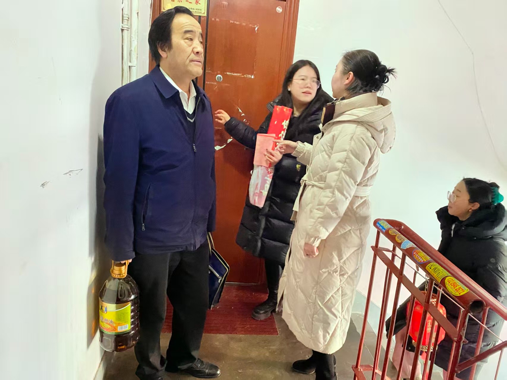 359bca3c29dd671257861f65f1e48985.jpg nEO_IMG_2.jpg