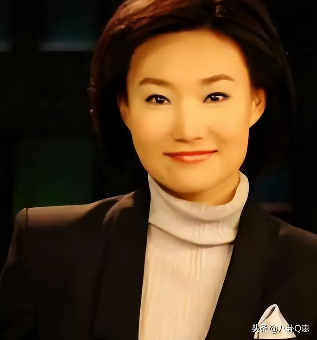 以假乱真？国家终于出手了，不仅是李梓萌被牵连，全红婵也没逃过