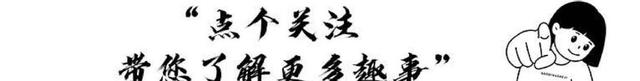 毛主席唯一活下来的儿子毛岸青，到了晚年的时候，享受什么待遇？