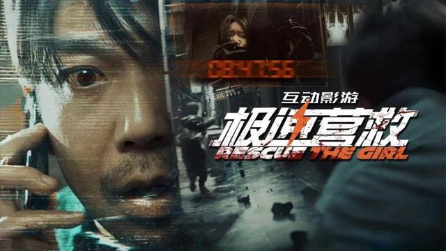 一个月14款、半年50+款：这个赛道又开始狂飙了？