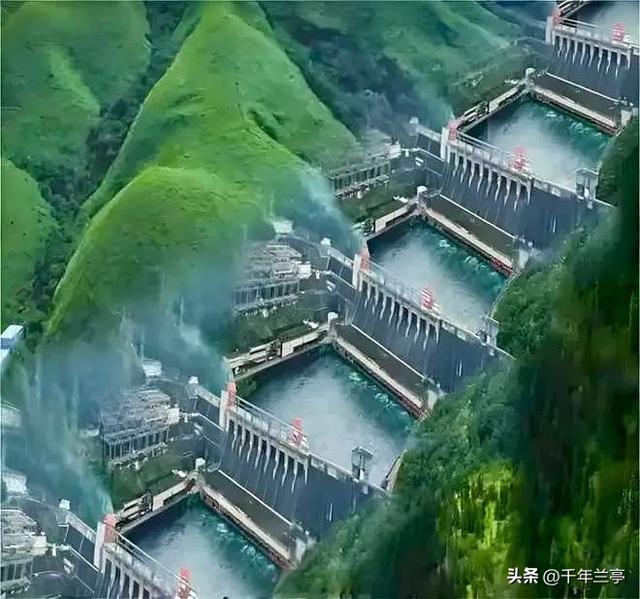 雅下水电工程的1.2万亿投资，是怎么计算出来的？具体构成如何？