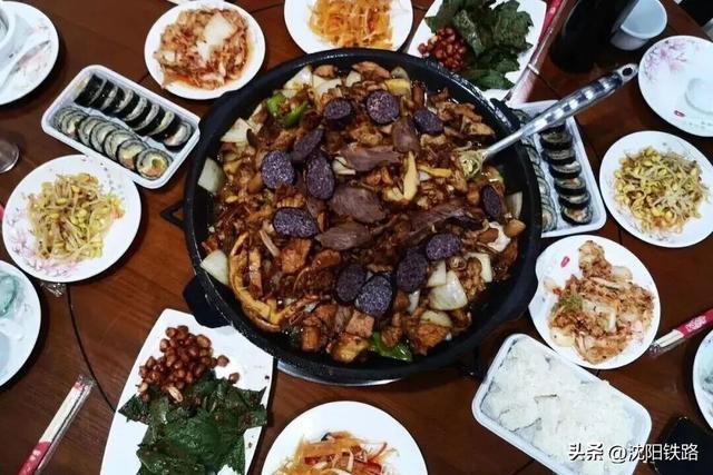 这三座新开高铁城市的打卡攻略来啦！