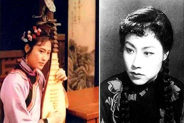 没想到他就是许娣老公，结婚40年甘当家庭煮夫，地位比许娣还高