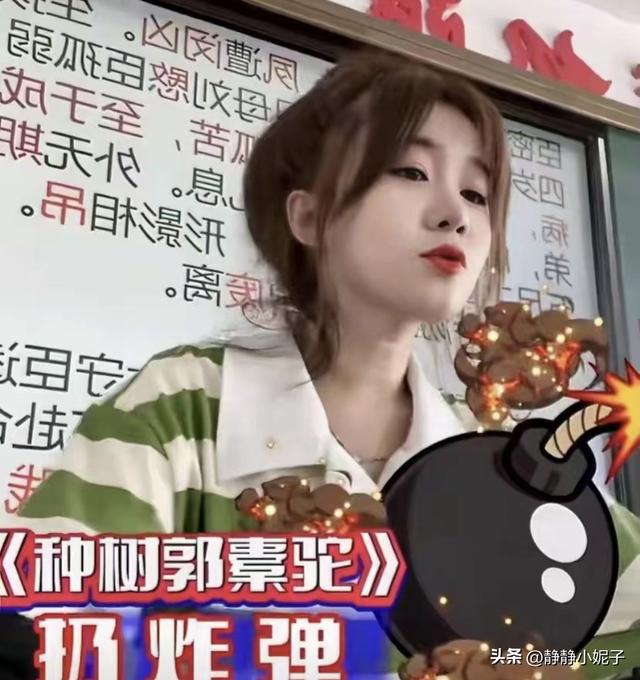 都是网红：为何王老师一直升职？小贾老师却丢了工作， 差距在哪？