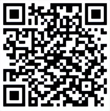 周末遛娃好去处！淄博一场馆发布活动预告！