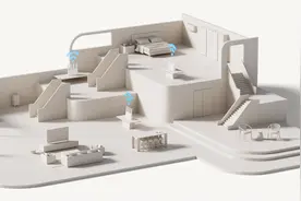 过年回老家怕没网？低价宽带、大流量手机卡帮你解忧图片