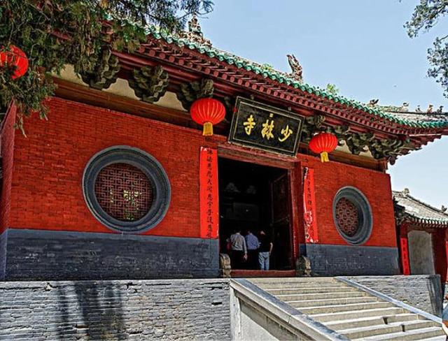 “大山・大河・大平原”：郑州入境游精品线路在2025郑州国际旅游城市市长论坛发布