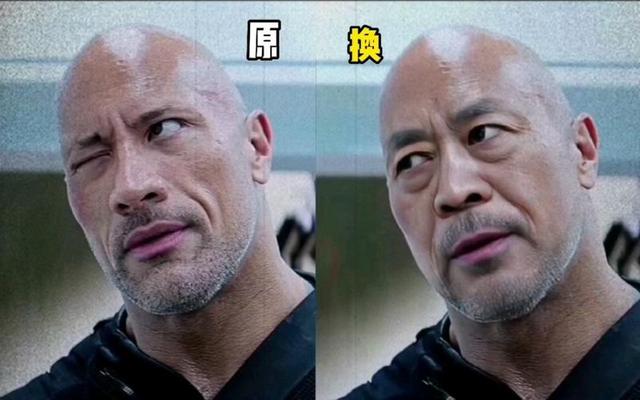 国家出手！李梓萌骗人真相大白，幕后黑手被揪，受害者不止一人
