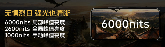 手游真能上光追了？iQOO 15这波好像真不是噱头