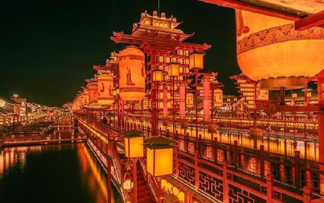 河北大反转！唐山杀出重围，石家庄保定都没预判，凭什么这么火？